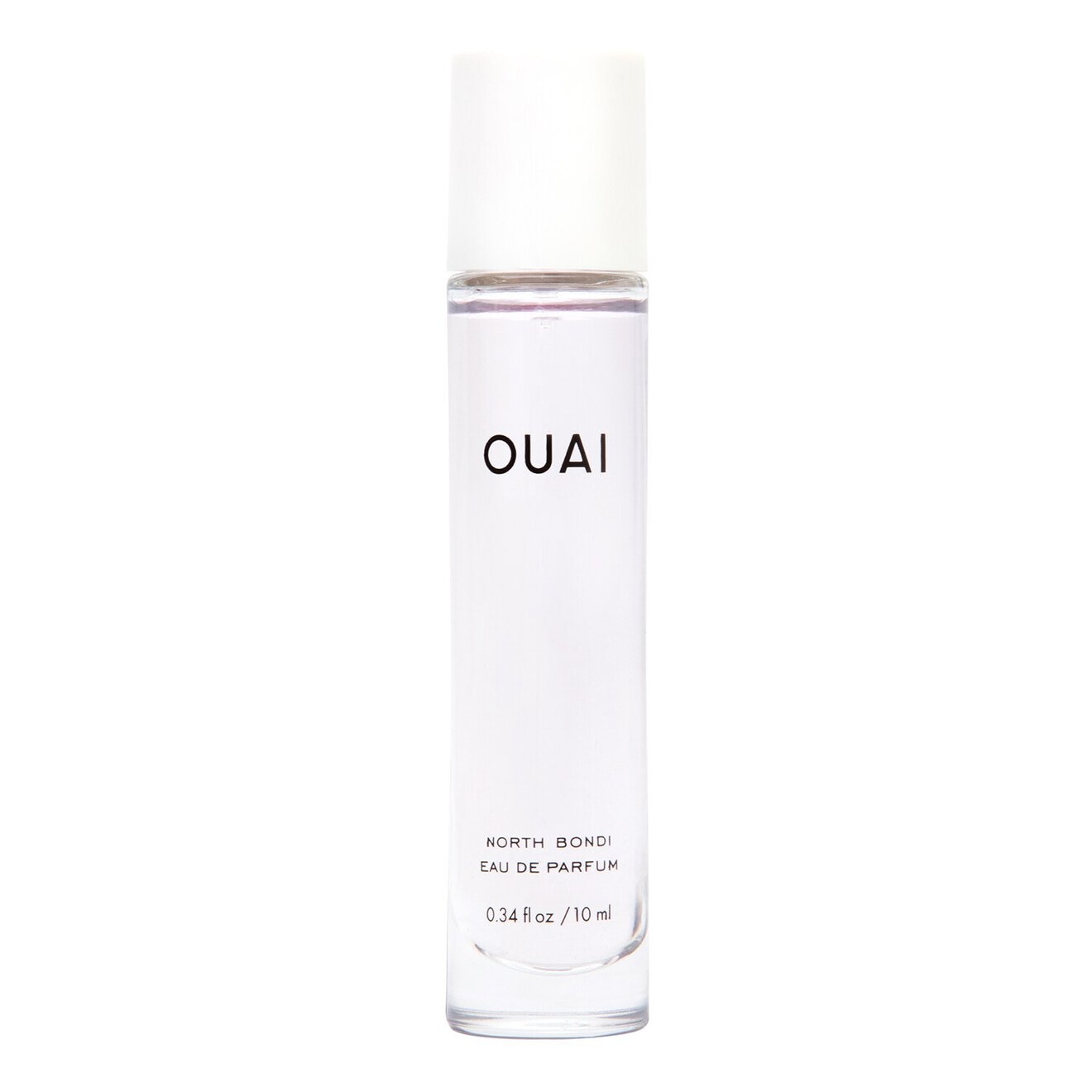 ماء عطر نورث بوندي