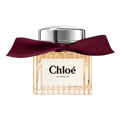 Le Parfum, CHLOÉ