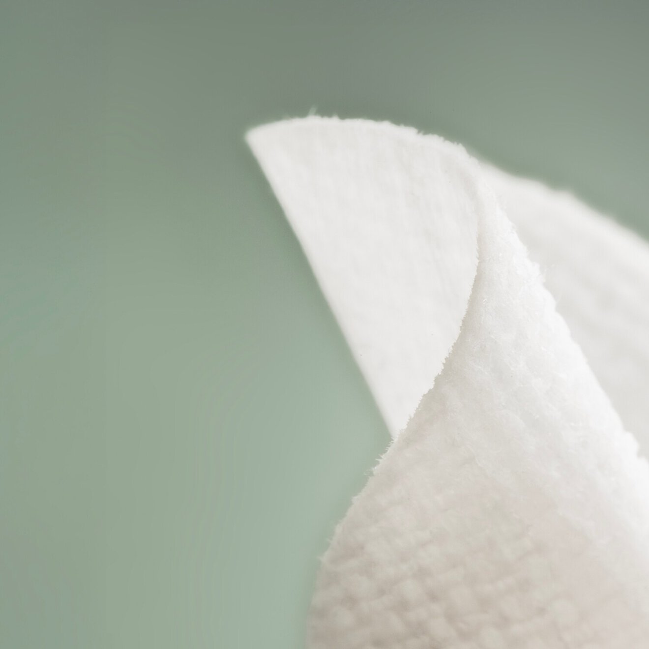 Gentle Reset Daily Exfoliating Pads