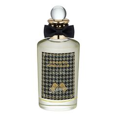 Sports Car Club Eau de Parfum, PENHALIGON'S