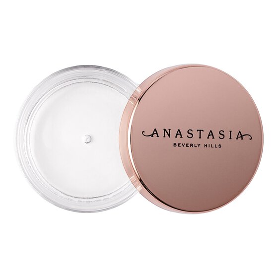 Brow Freeze® Styling Wax 