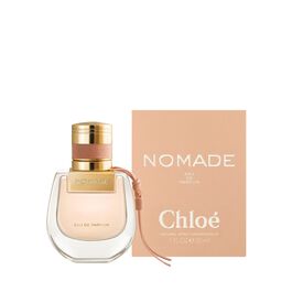 Nomade Eau de Parfum CHLOE SEPHORA