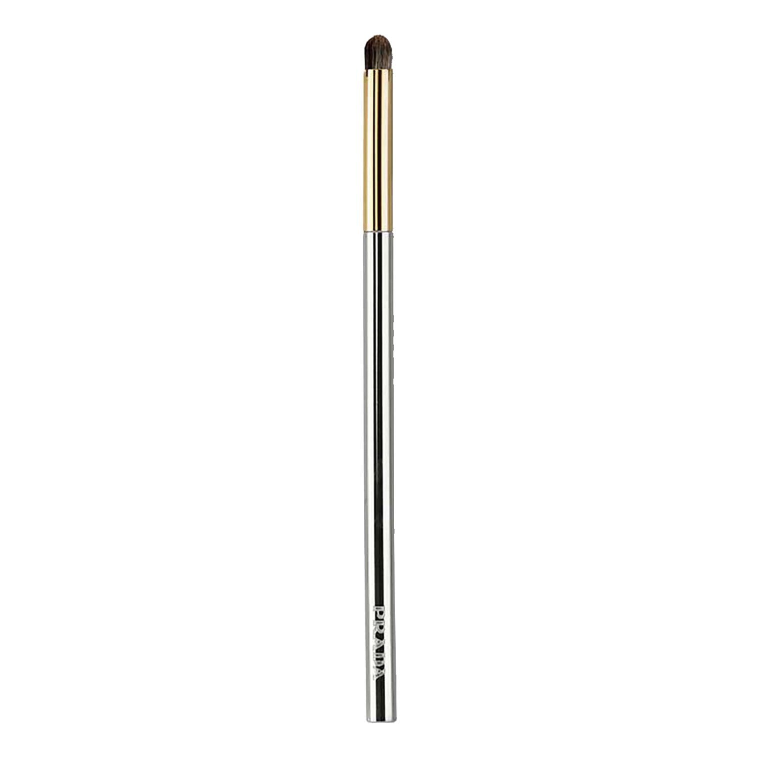 Eye Definer Brush
