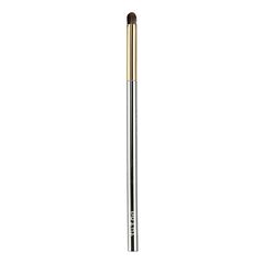 Eye Definer Brush, PRADA
