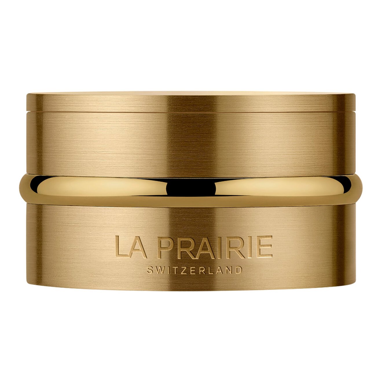 بلسم بيور غولد راديانس نوكتورنال