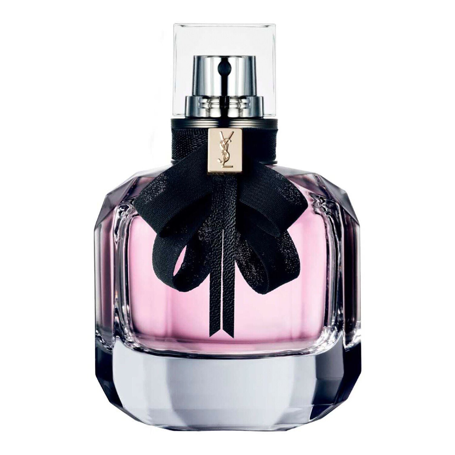 مون باري - العطر المركز