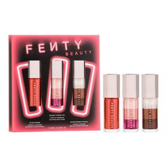 Glossy Posse VIII, FENTY BEAUTY