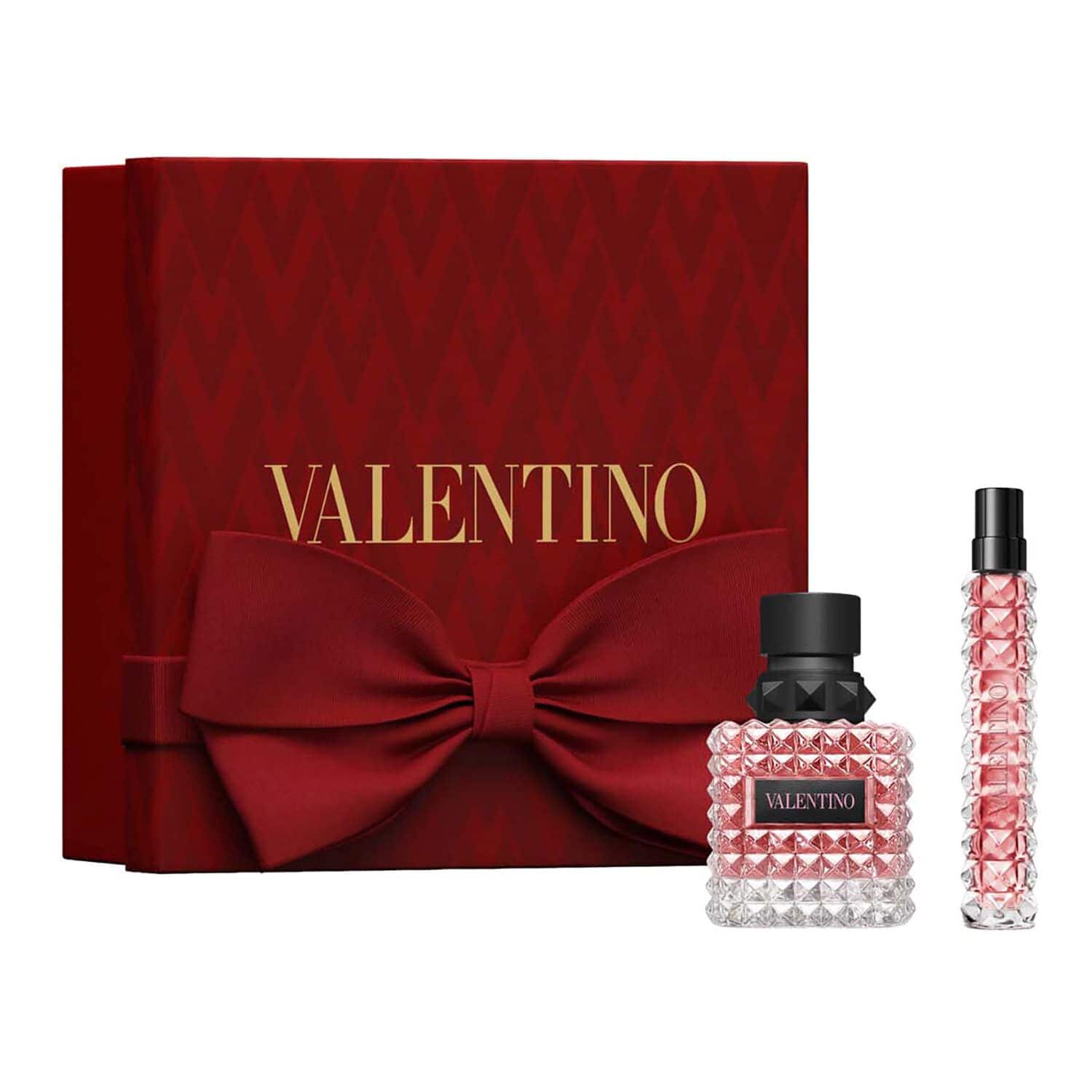 Born in Roma Donna - Eau de Parfum