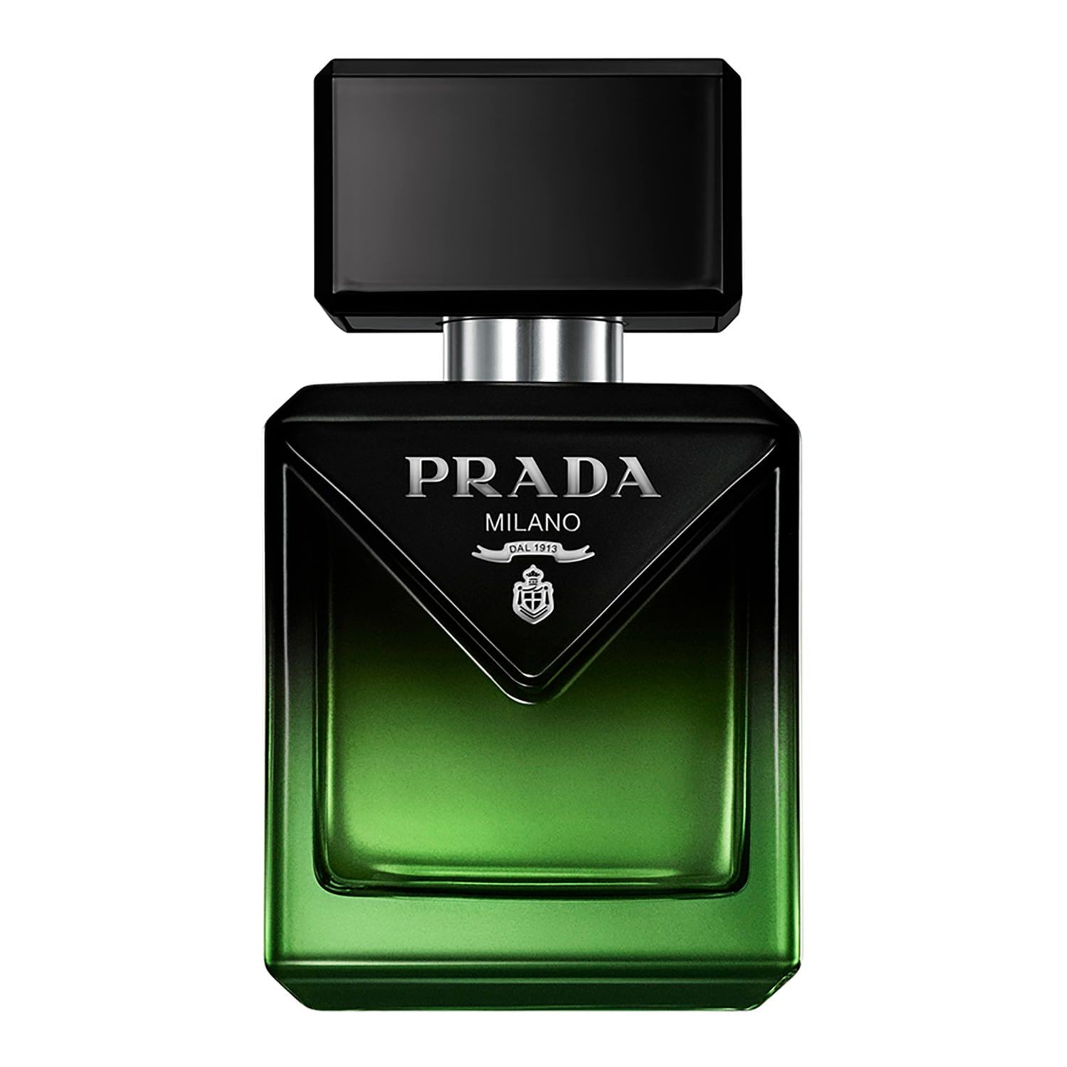 Paradigme Le Parfum