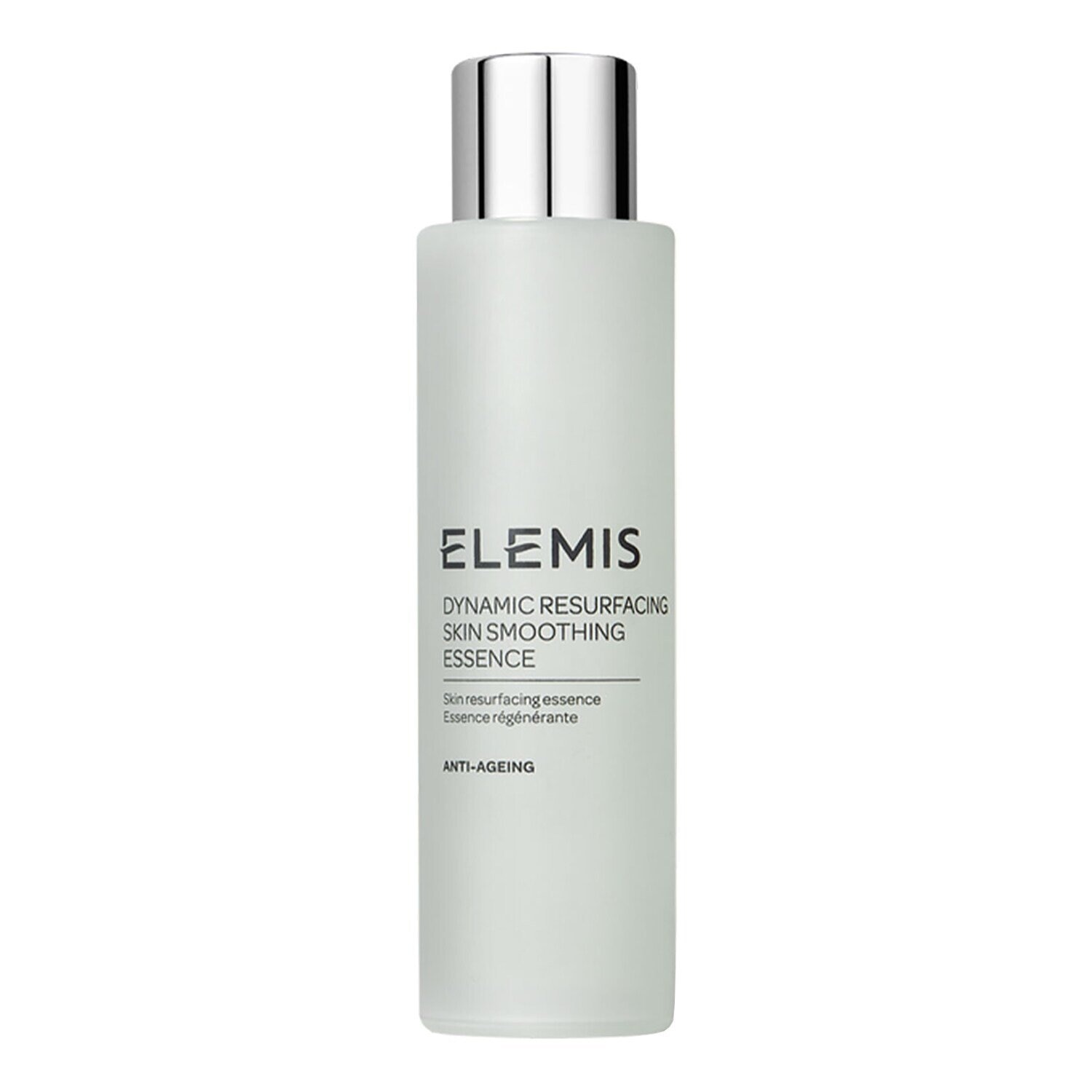 Dynamic Resurfacing Skin Smoothing Essence