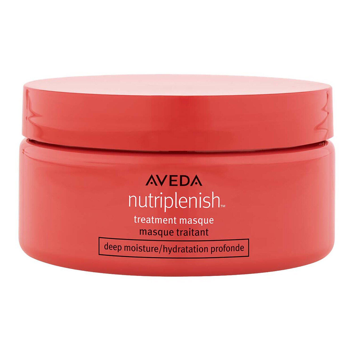 Nutriplenish™ Treatment Masque Deep Moisture 