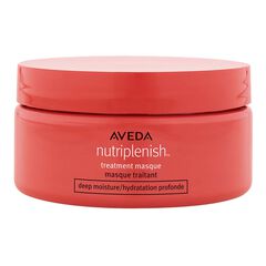Nutriplenish™ Treatment Masque Deep Moisture , AVEDA