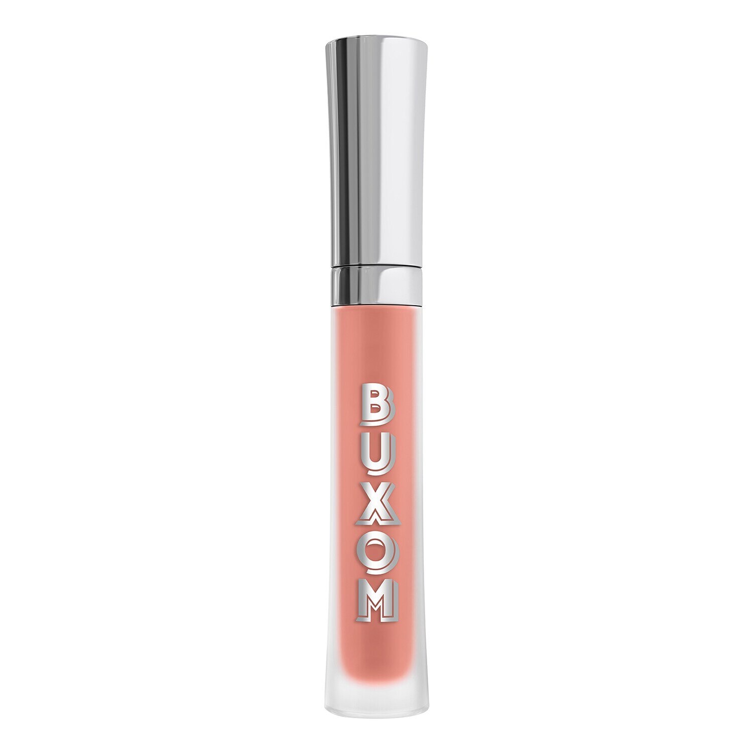 Full-On™ Plumping Lip Cream Gloss