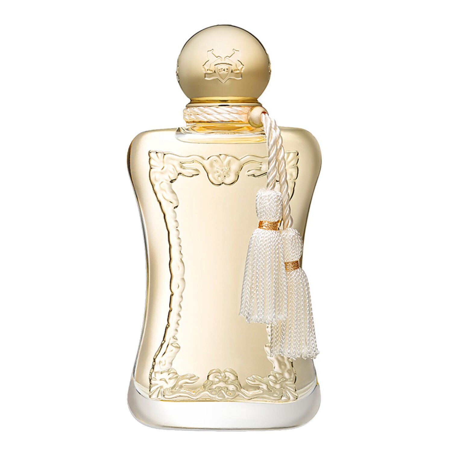 Meliora - Eau de Parfum