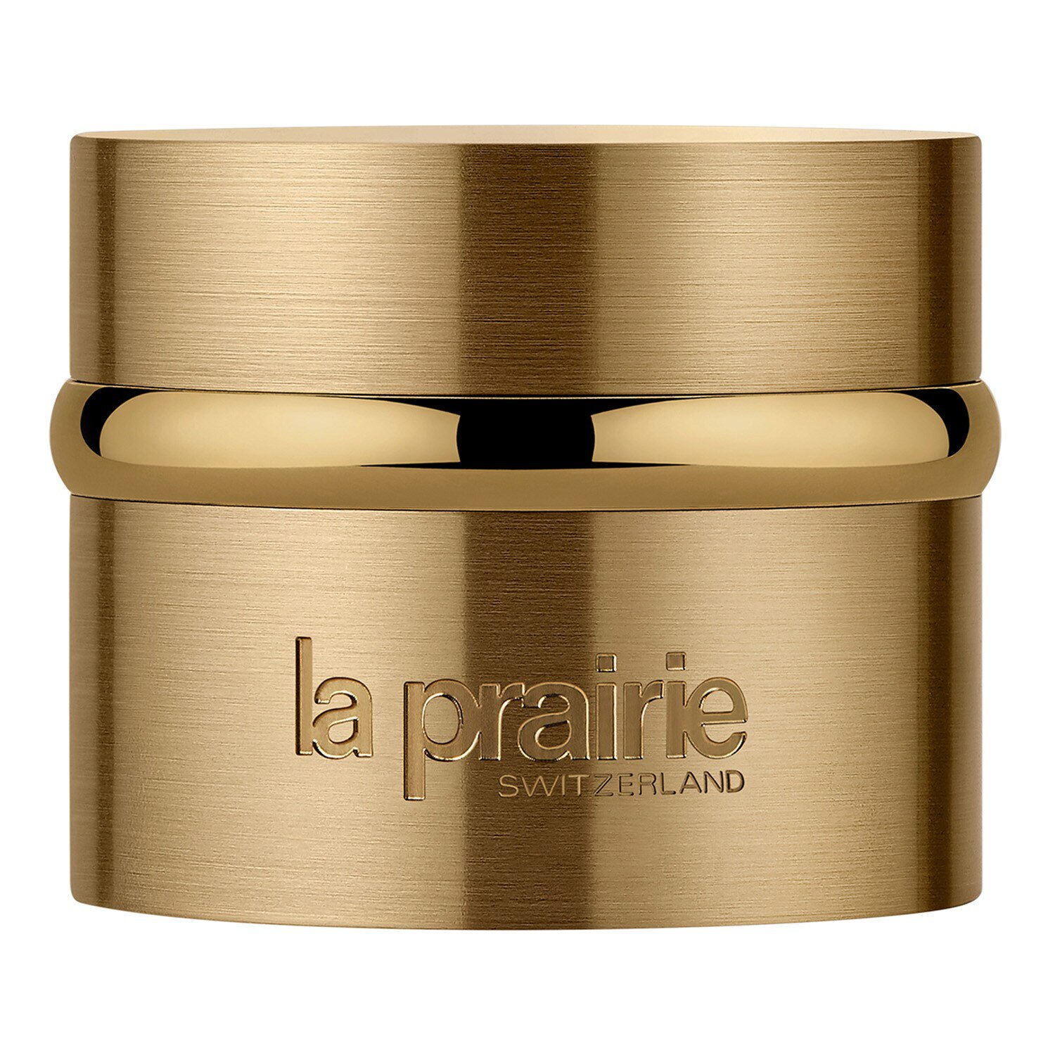 Pure Gold Radiance Eye Cream
