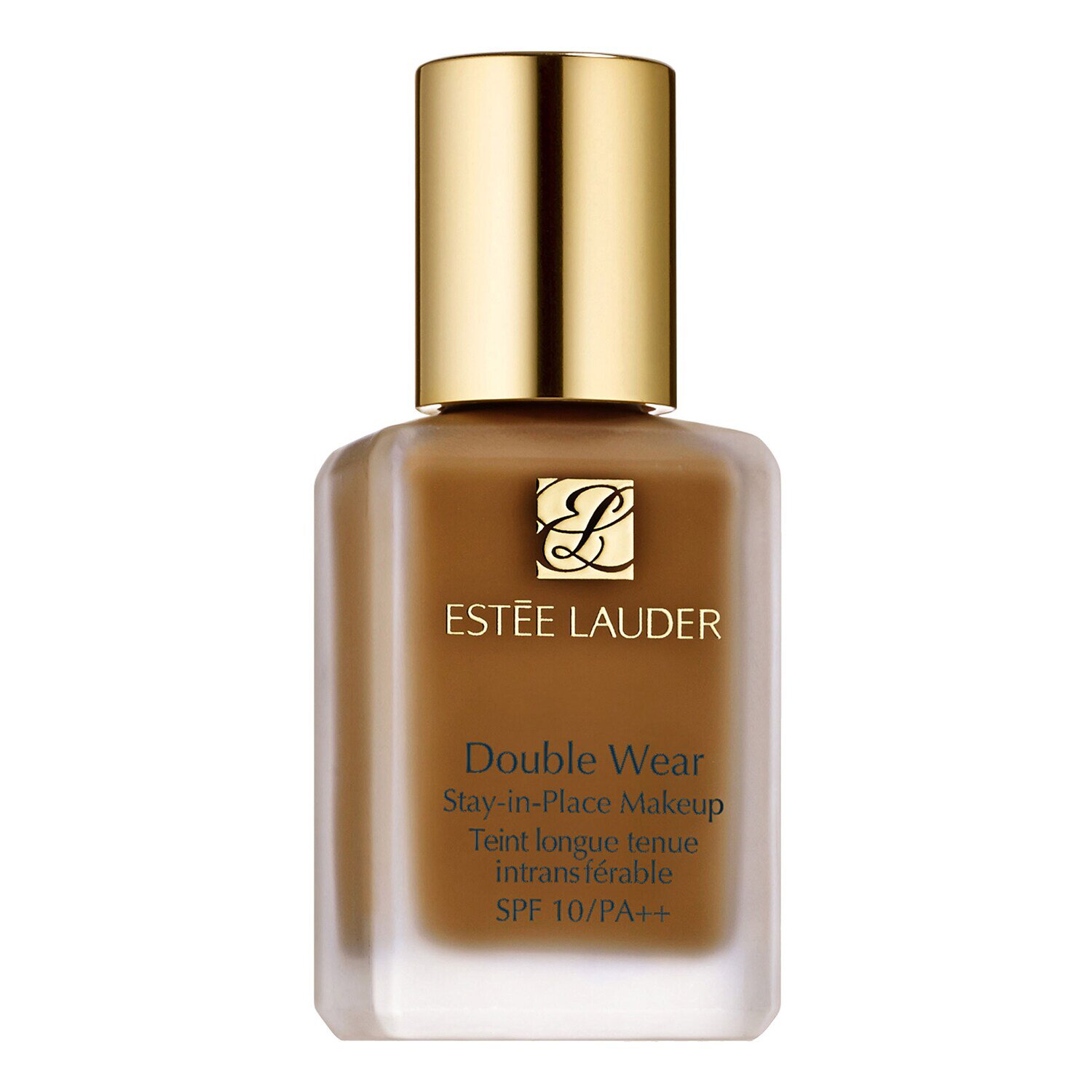 Double Wear Stay-In-Place Makeup SPF10