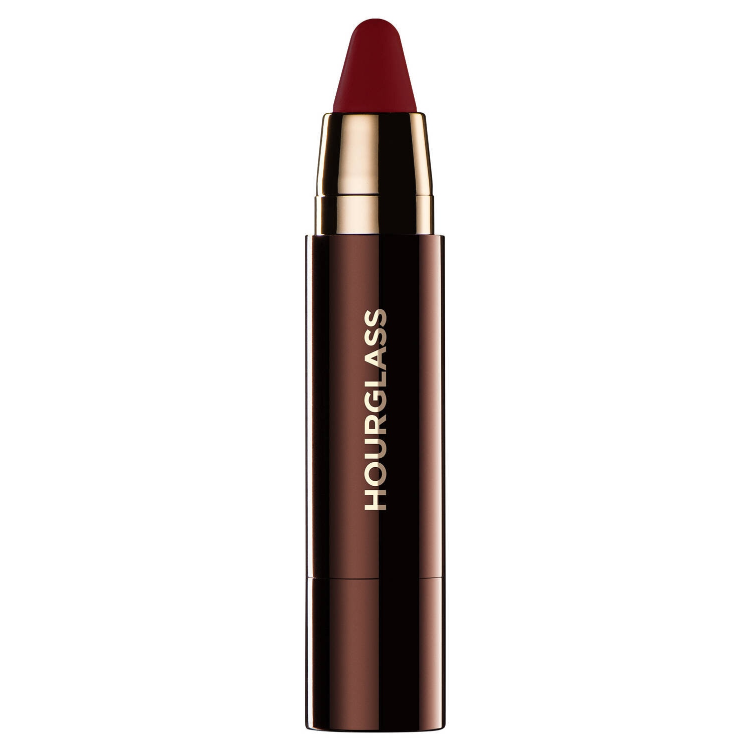 Girl™ Lip Stylo