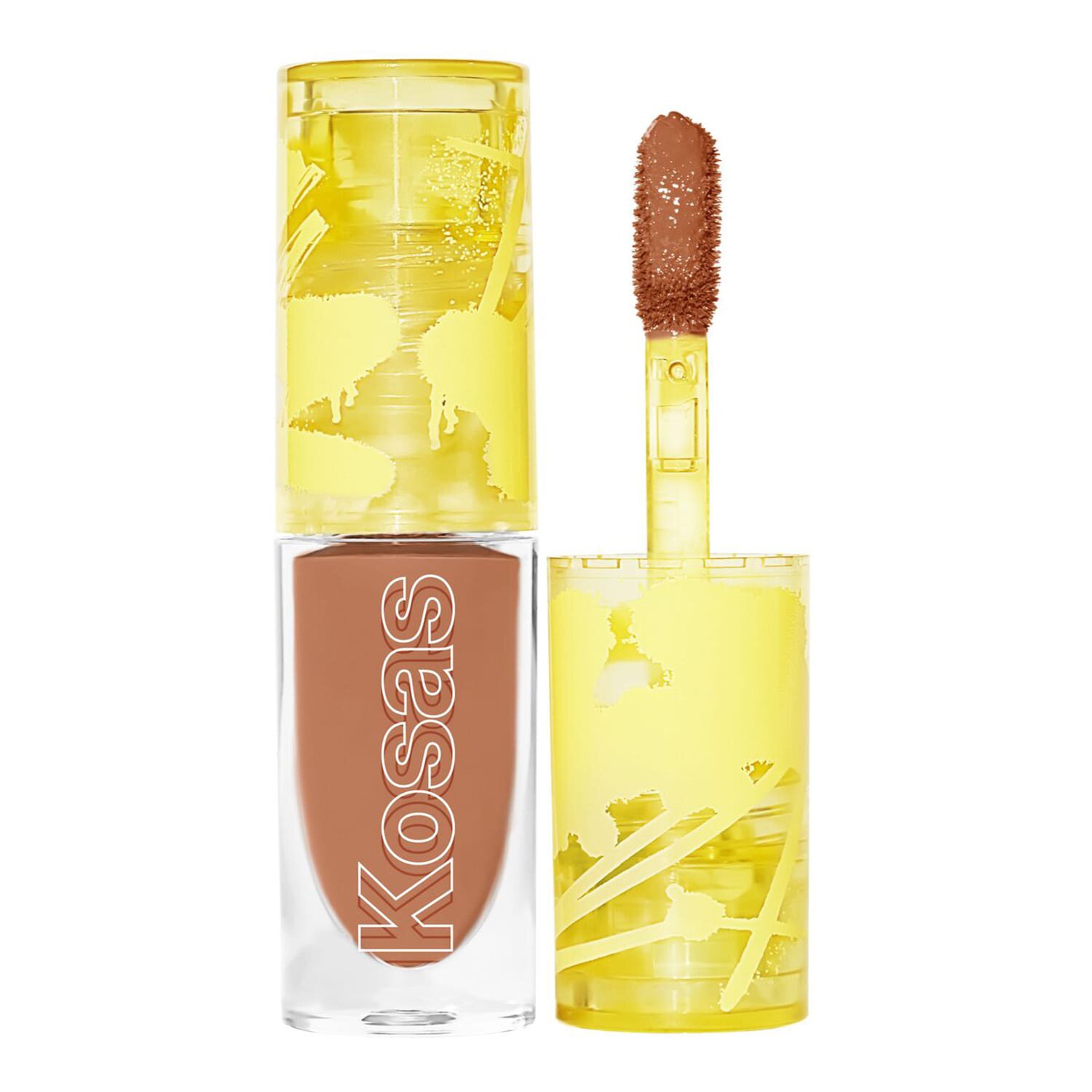 Mini Revealer Concealer