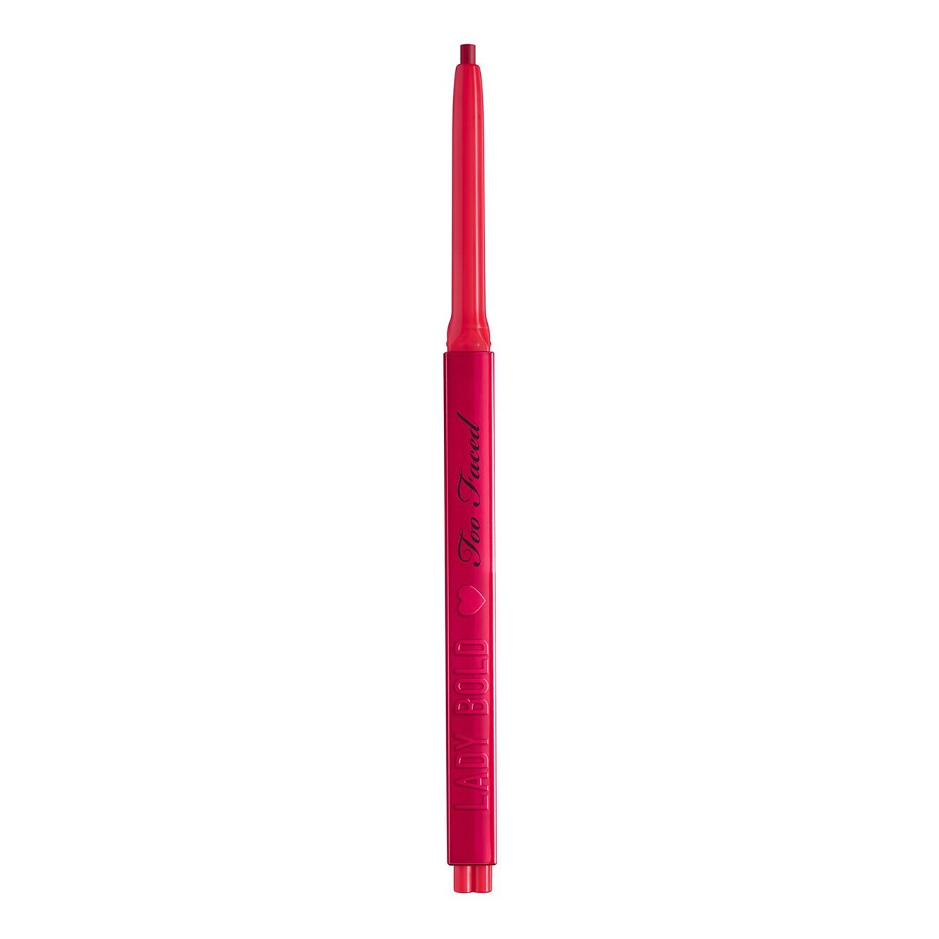 Lady Bold Lip Liner