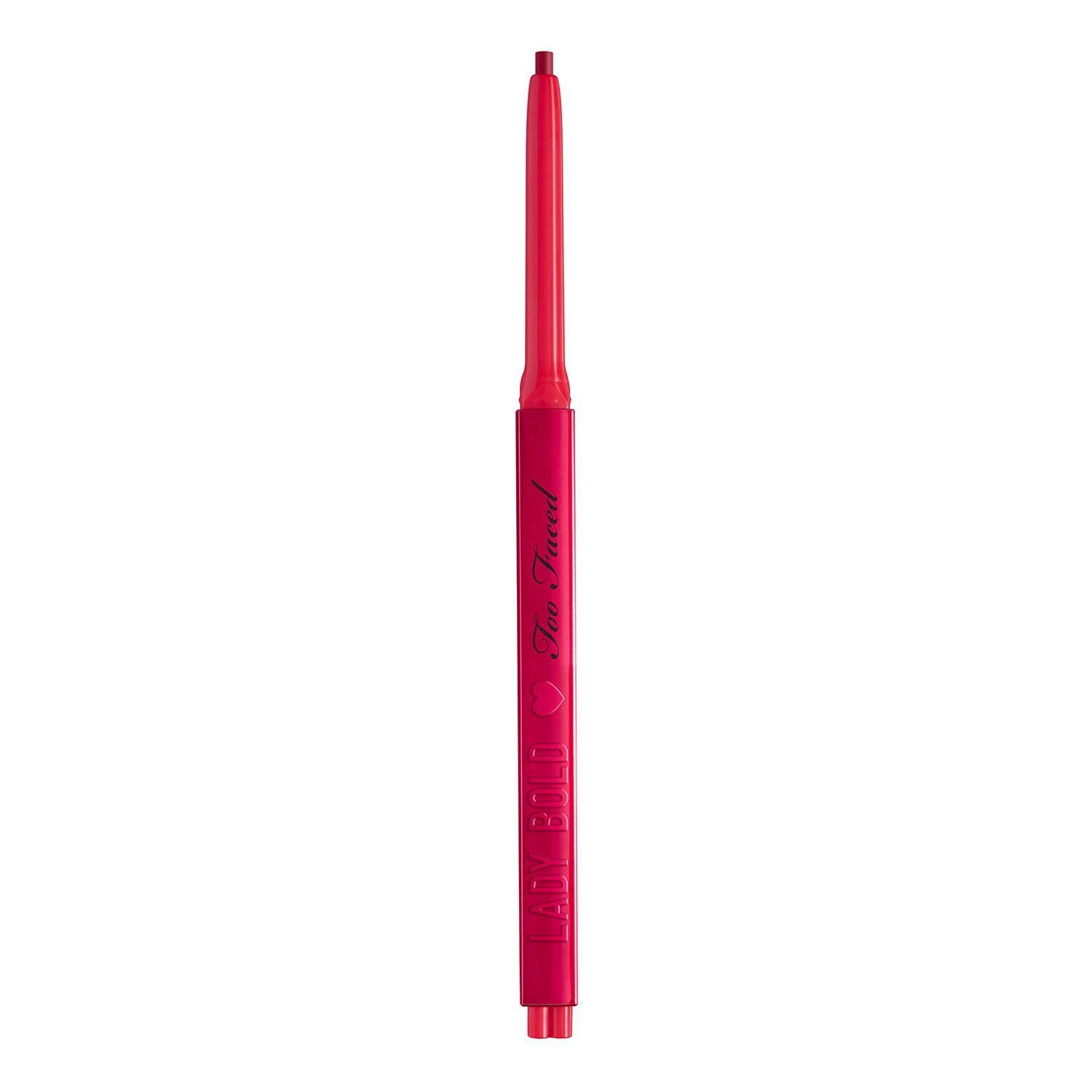 Lady Bold Lip Liner