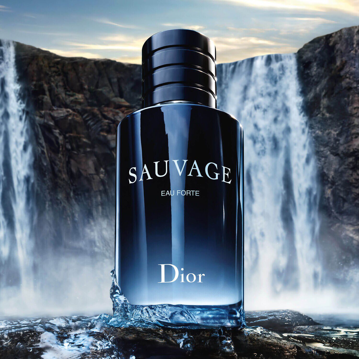 Sauvage cologne sephora discount