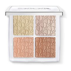 Glow Face Palette , DIOR BACKSTAGE