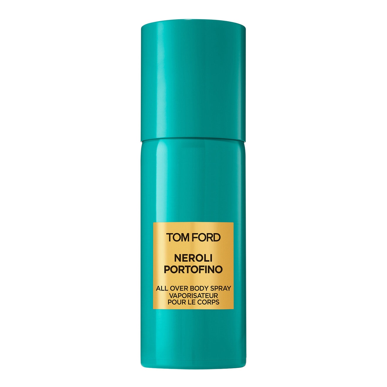 Neroli Portofino - All Over Body Spray