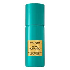 Neroli Portofino - All Over Body Spray, TOM FORD