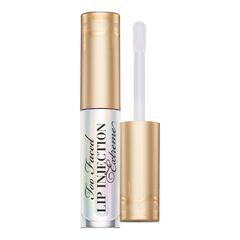 Lip Injection Extreme - Lip Plumper Travel Size, TOO FACED