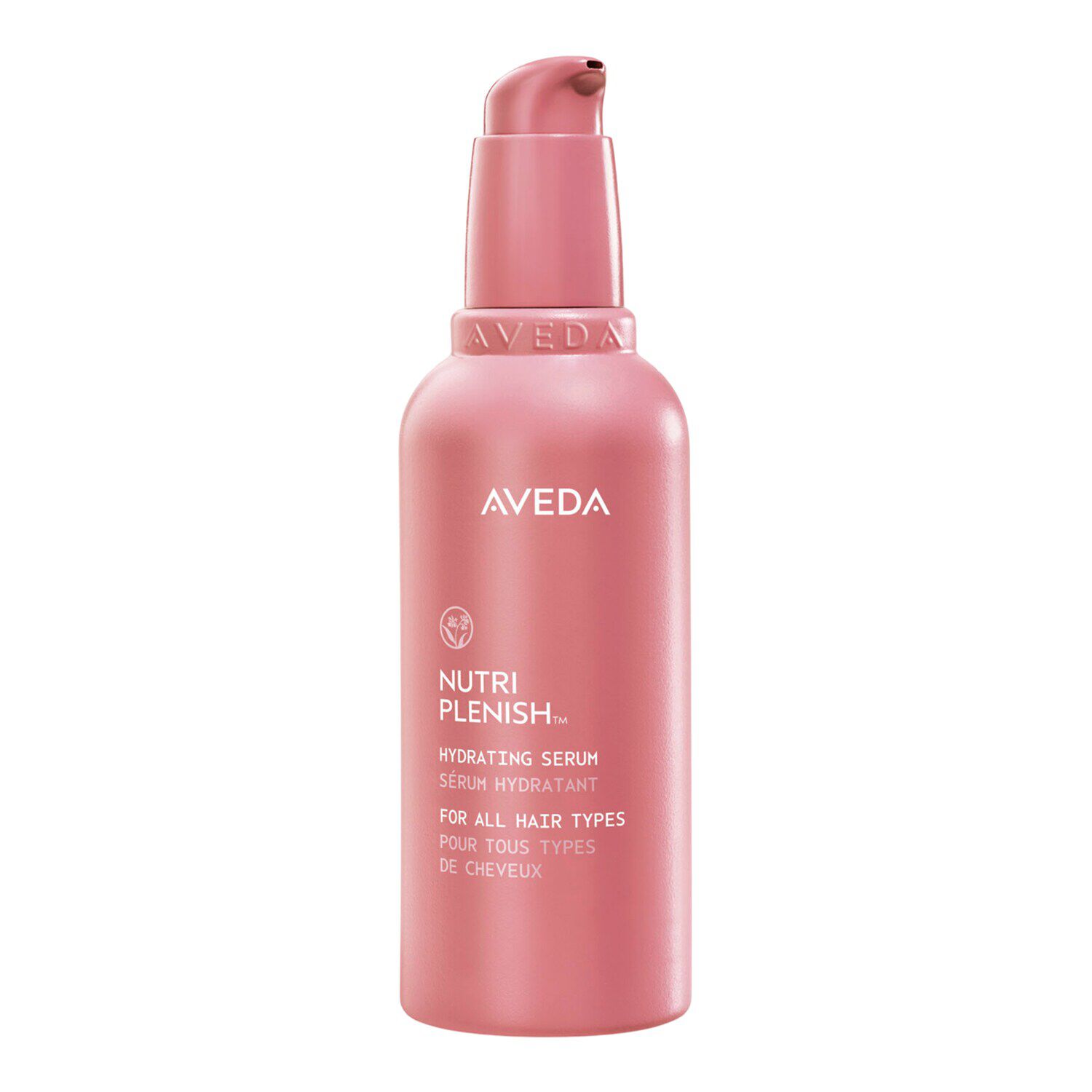 Nutriplenish Nydrating Serum