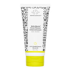 Mello Marula™ Cream Cleanser - Facial Cleanser, DRUNK ELEPHANT