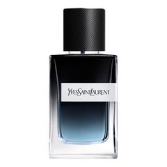 Y - Eau De Parfum, YVES SAINT LAURENT