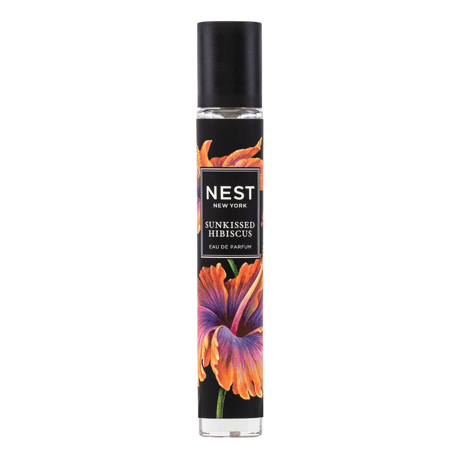 Sunkissed Hibiscus Eau de Parfum