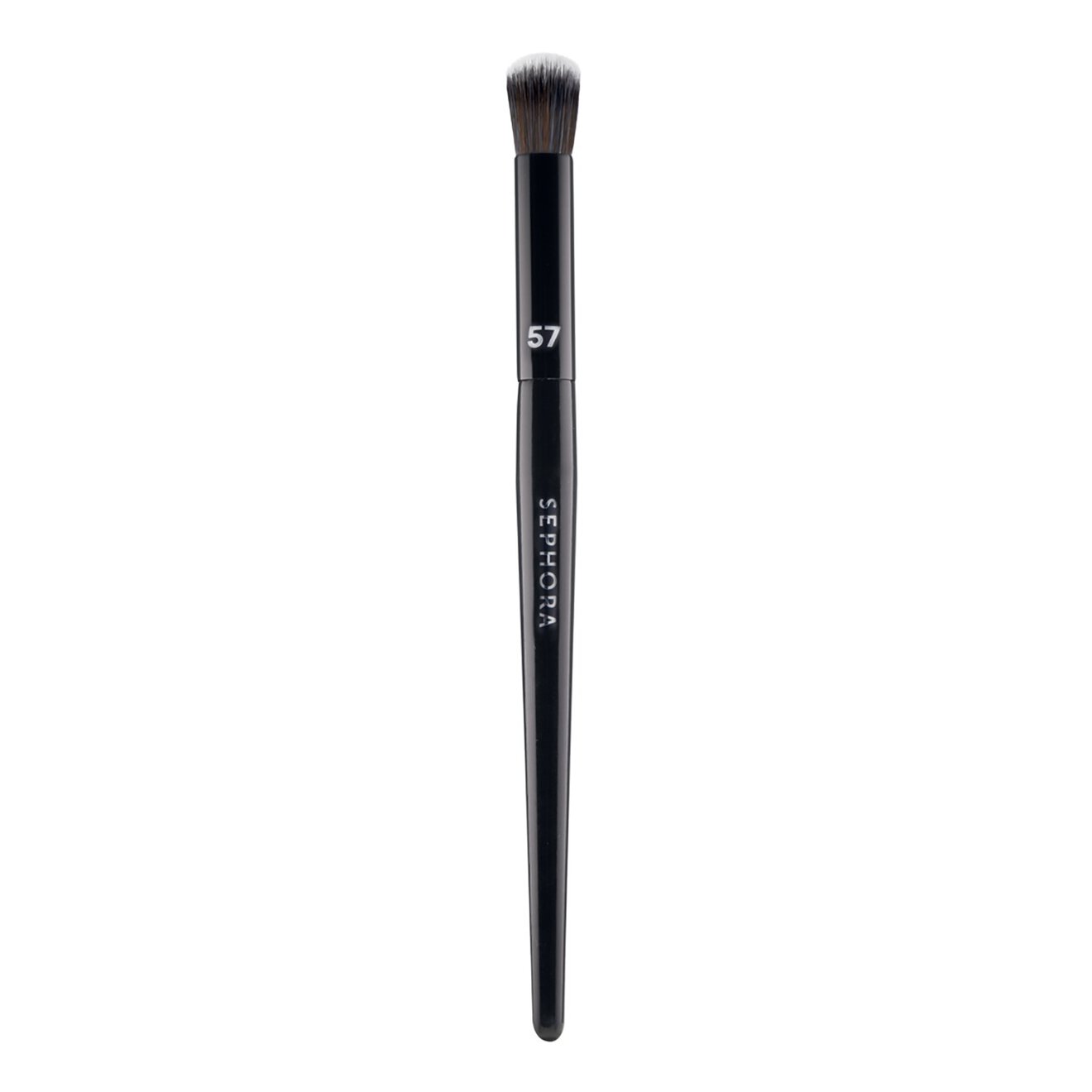 Professional brush Pro Concealer Brush #57
