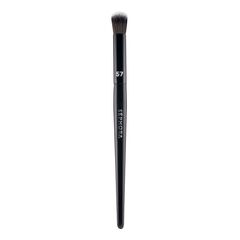 Professional brush Pro Concealer Brush #57, SEPHORA COLLECTION