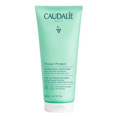 Vinosun Protect - After-Sun Repairing Lotion, CAUDALIE