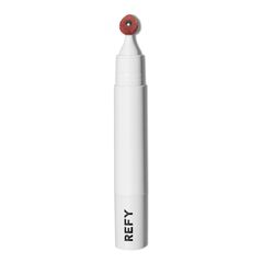 Lip Stick, REFY