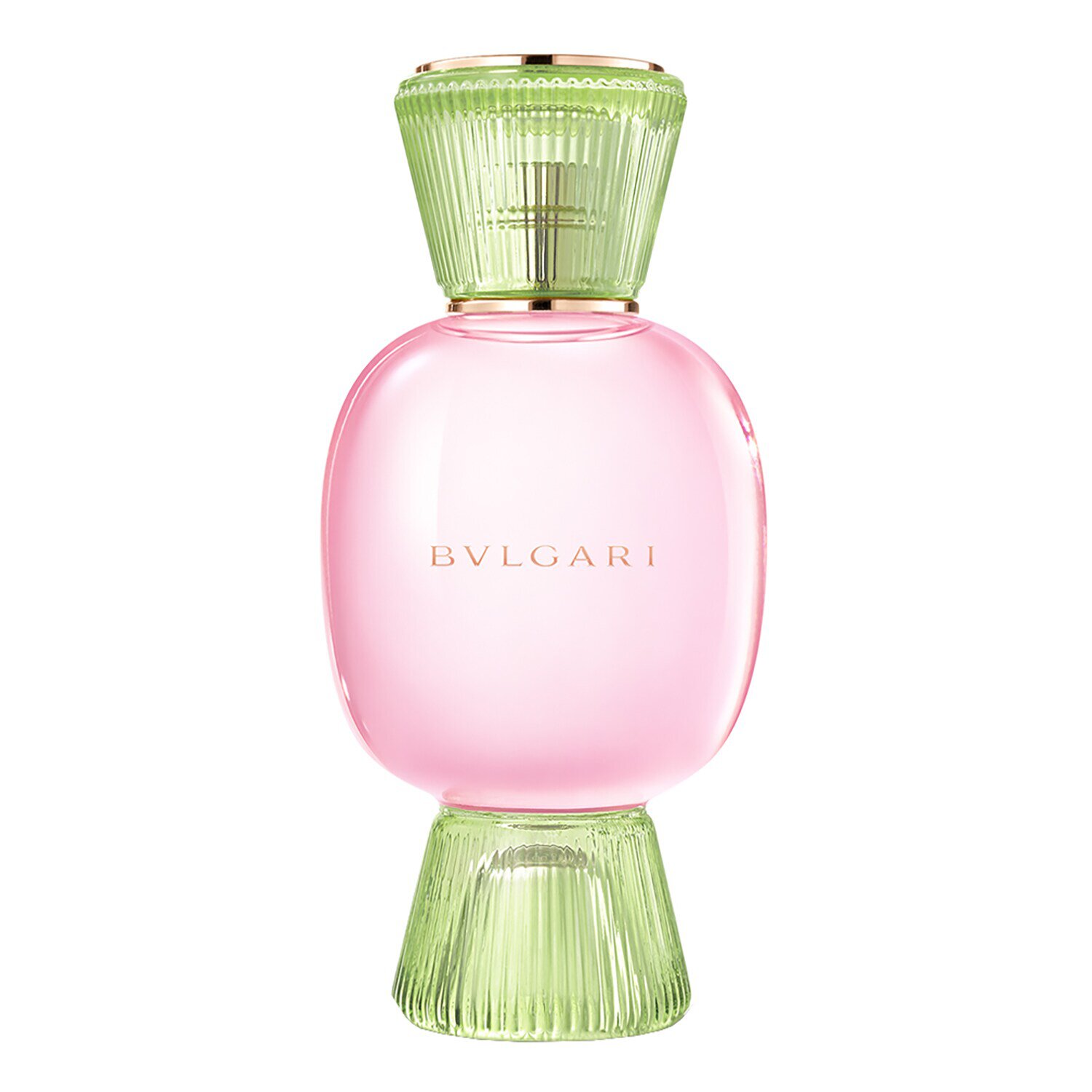 ALLEGRA DOLCE ESTASI