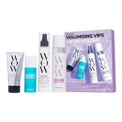 Volumising VIP, COLOR WOW