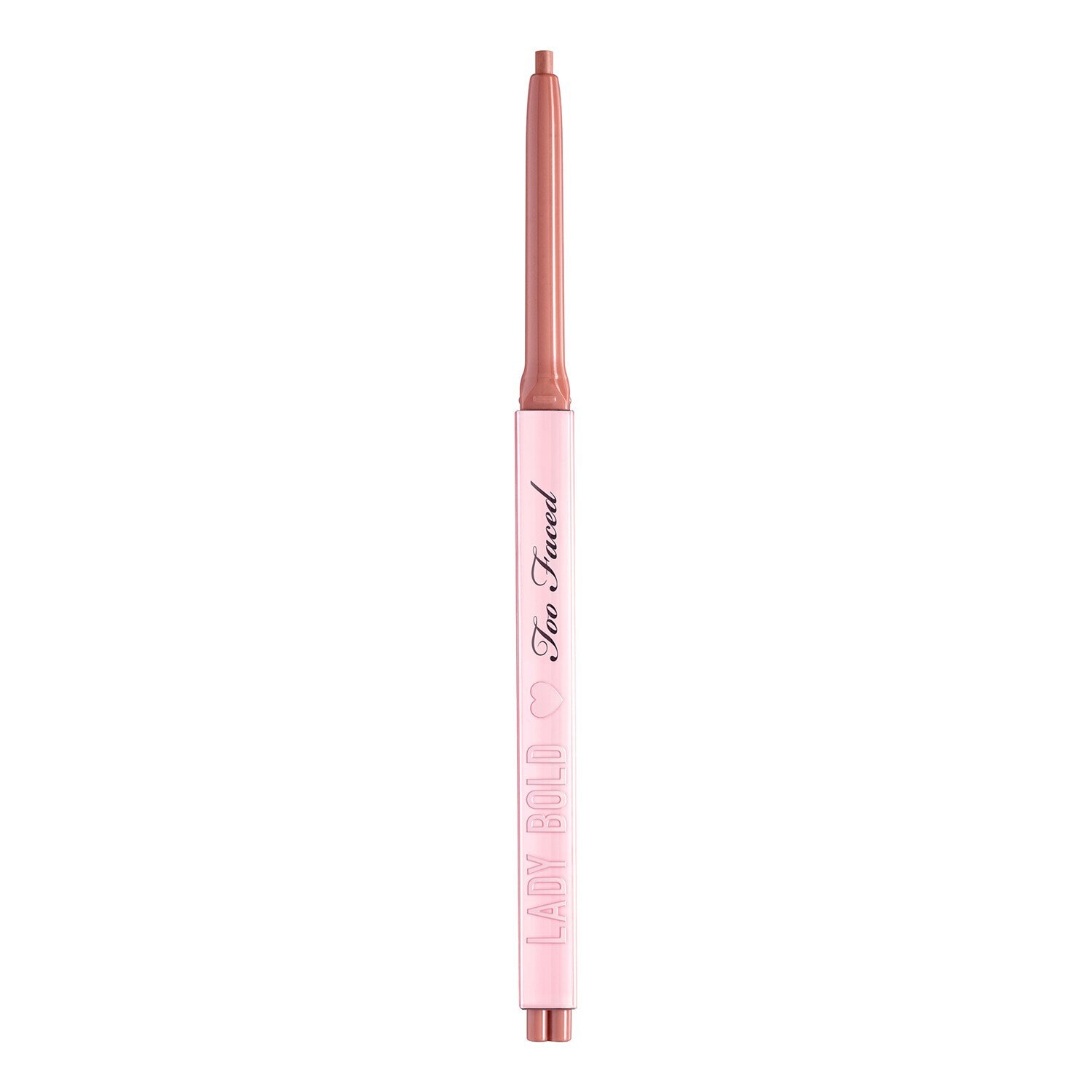 Lady Bold Lip Liner