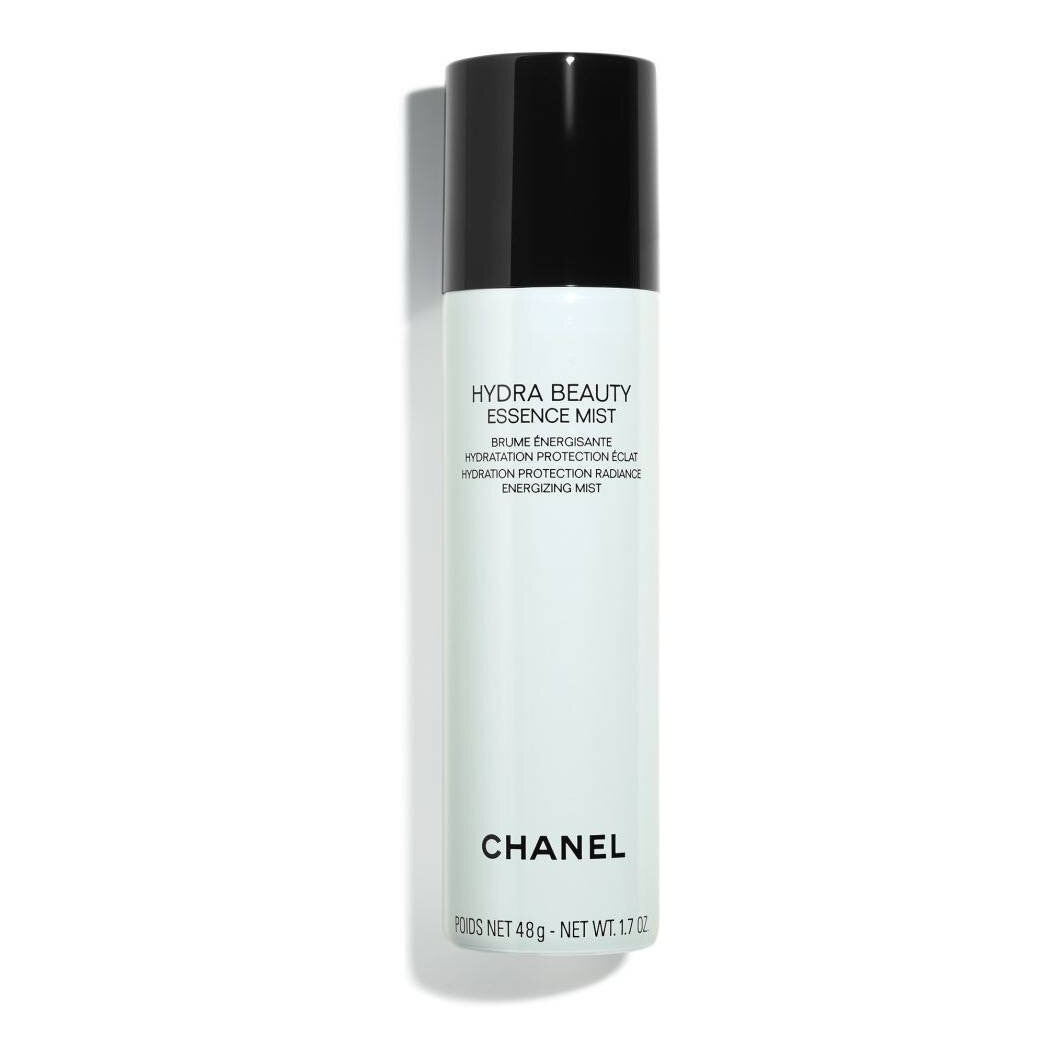 HYDRA BEAUTY ESSENCE MIST - Hydration Protection Radiance Energising Mist