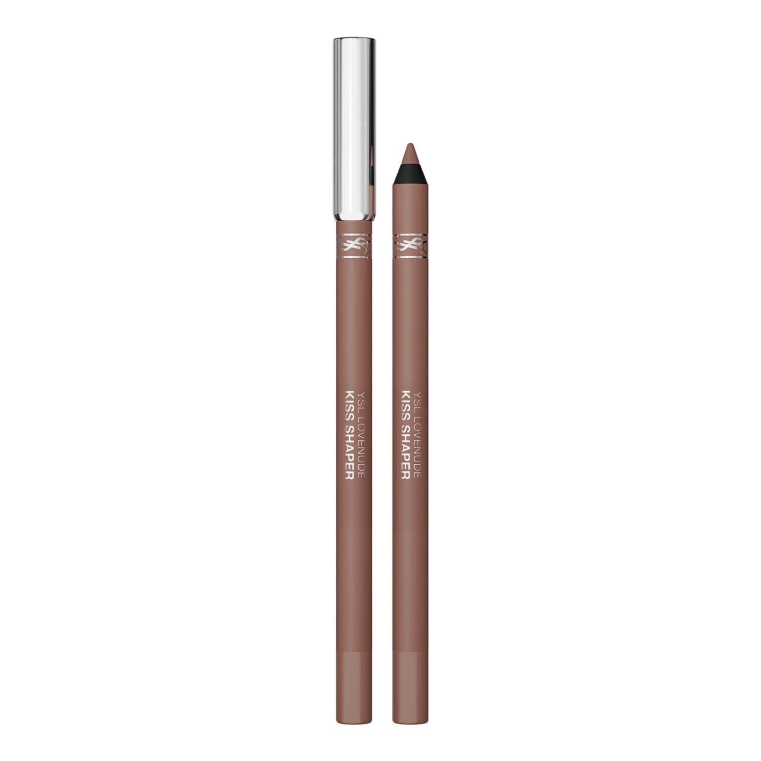 Lovenude Kiss Shaper Sculpting Lip Liner
