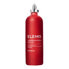 Frangipani Monoi Body Oil, ELEMIS