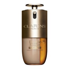 Double Serum Foundation, CLARINS