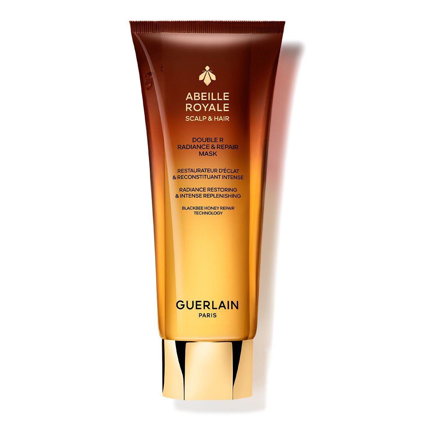 Abeille Royale - Double R Radiance & Revitalization Mask