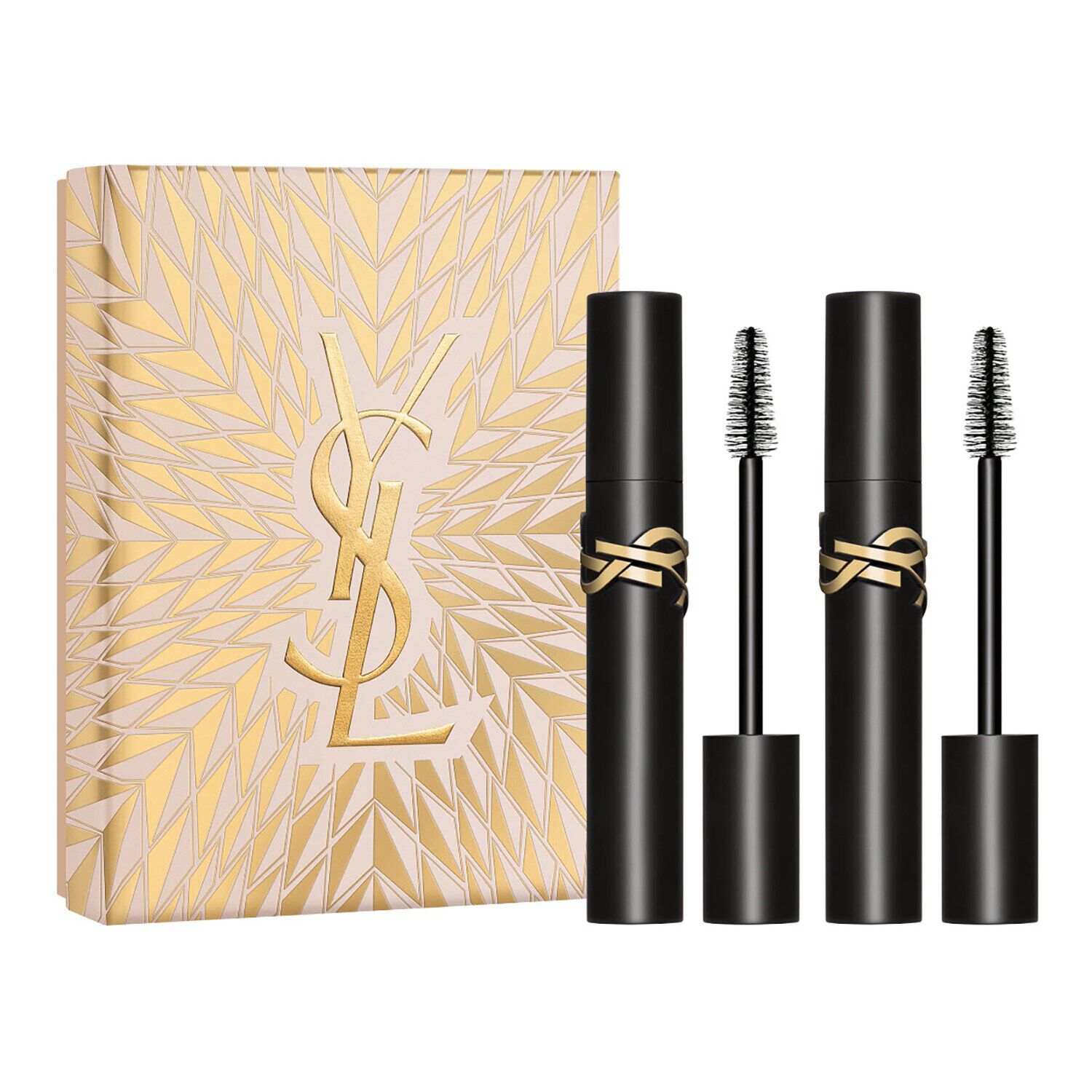 Lash Clash Duo Ramadan Gift Set