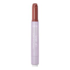 Maracuja Juicy Lip Vinyl, TARTE