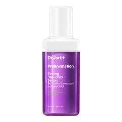 Prejuvenation Serum, DR.JART+
