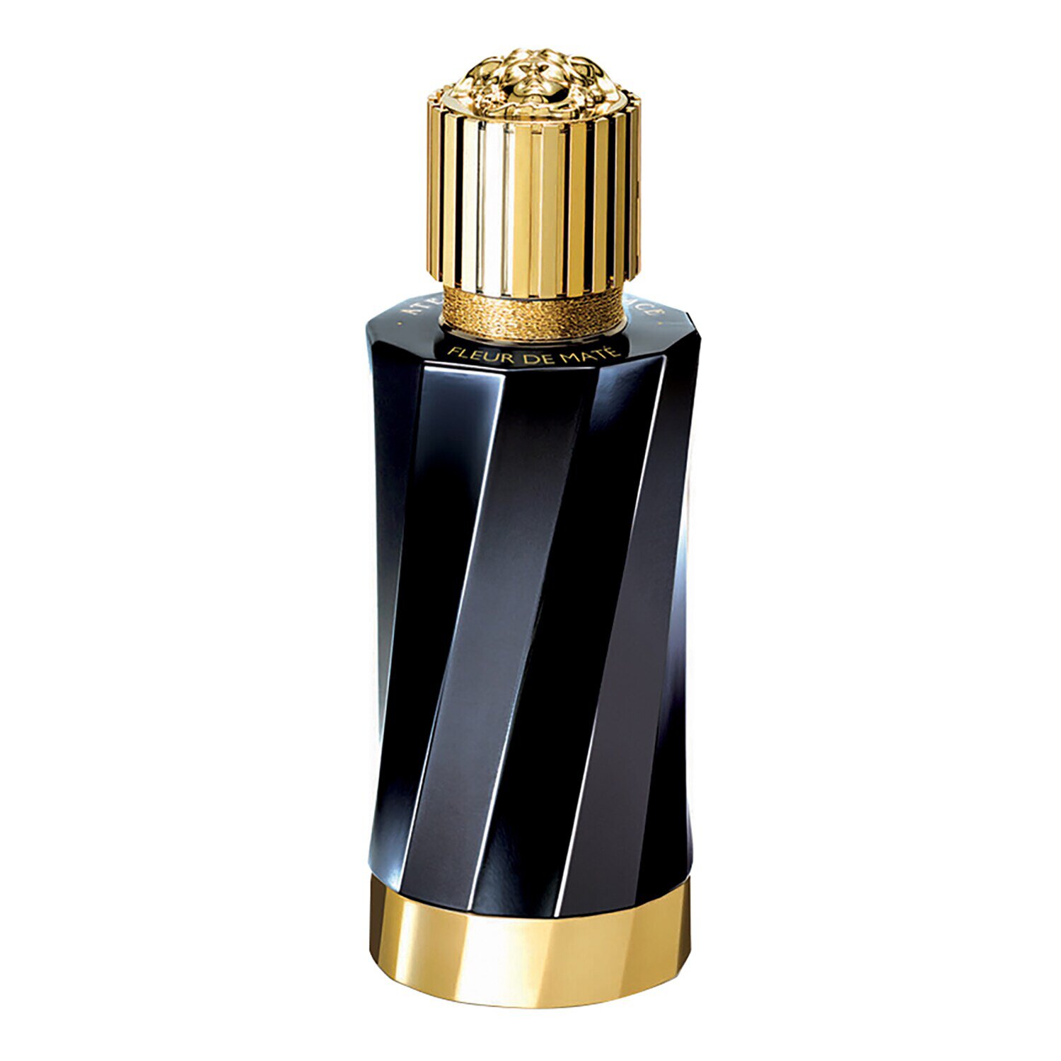 Atelier Fleur De Mate - Eau de Parfum