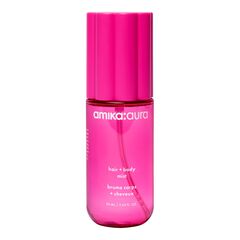 Aura Hair + Body Mist, AMIKA